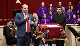 Կալիֆոռնիա